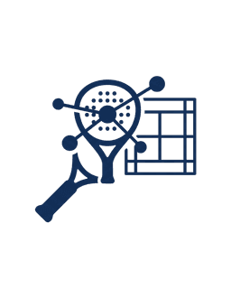 PadelBoard Logo